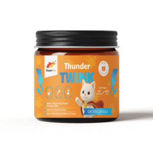 <h6 class="product-name">Eye Health</h6><h2 class="product-name">Thunder Twink</h2>